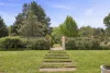 22 Davis Circuit, Murrumbateman, NSW 2582-Image