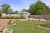 22 Davis Circuit, Murrumbateman, NSW 2582-Image