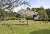 22 Davis Circuit, Murrumbateman, NSW 2582-Image