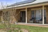 22 Davis Circuit, Murrumbateman, NSW 2582-Image