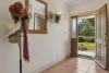22 Davis Circuit, Murrumbateman, NSW 2582-Image