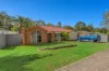 22 Davis Cup Court, Oxenford, Qld 4210