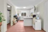 22 Davis Cup Court, Oxenford, Qld 4210-Image