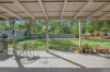 22 Davis Cup Court, Oxenford, Qld 4210-Image