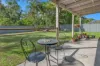 22 Davis Cup Court, Oxenford, Qld 4210-Image