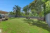 22 Davis Cup Court, Oxenford, Qld 4210-Image