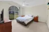 22 Davis Cup Court, Oxenford, Qld 4210-Image