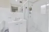 22 Davis Cup Court, Oxenford, Qld 4210-Image