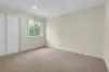 22 Davis Cup Court, Oxenford, Qld 4210-Image
