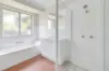 22 Davis Cup Court, Oxenford, Qld 4210-Image