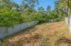 22 Davis Cup Court, Oxenford, Qld 4210-Image