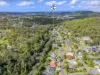 22 Davis Cup Court, Oxenford, Qld 4210-Image