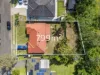 22 Davis Cup Court, Oxenford, Qld 4210-Image