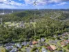 22 Davis Cup Court, Oxenford, Qld 4210-Image