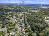 22 Davis Cup Court, Oxenford, Qld 4210-Image