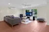 22 Davis Cup Court, Oxenford, Qld 4210-Image