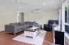 22 Davis Cup Court, Oxenford, Qld 4210-Image