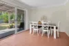 22 Davis Cup Court, Oxenford, Qld 4210-Image