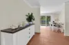 22 Davis Cup Court, Oxenford, Qld 4210-Image
