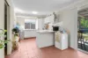 22 Davis Cup Court, Oxenford, Qld 4210-Image