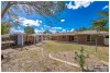 22 Davison Street, Gracemere QLD 4702-Image