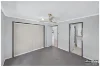 22 Davison Street, Gracemere QLD 4702-Image