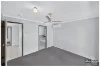 22 Davison Street, Gracemere QLD 4702-Image