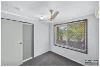 22 Davison Street, Gracemere QLD 4702-Image