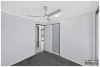 22 Davison Street, Gracemere QLD 4702-Image