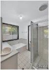 22 Davison Street, Gracemere QLD 4702-Image