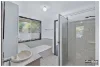 22 Davison Street, Gracemere QLD 4702-Image