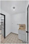 22 Davison Street, Gracemere QLD 4702-Image