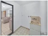 22 Davison Street, Gracemere QLD 4702-Image
