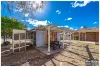 22 Davison Street, Gracemere QLD 4702-Image