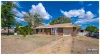 22 Davison Street, Gracemere QLD 4702-Image