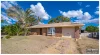 22 Davison Street, Gracemere QLD 4702-Image