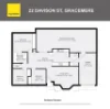 22 Davison Street, Gracemere QLD 4702-Image
