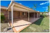 22 Davison Street, Gracemere QLD 4702-Image
