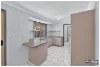 22 Davison Street, Gracemere QLD 4702-Image