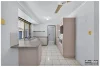 22 Davison Street, Gracemere QLD 4702-Image