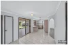 22 Davison Street, Gracemere QLD 4702-Image