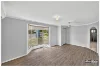 22 Davison Street, Gracemere QLD 4702-Image