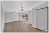 22 Davison Street, Gracemere QLD 4702-Image