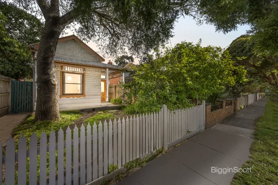 22 Davison Street, Richmond, Vic 3121