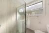 22 Davison Street, Richmond, Vic 3121-Image