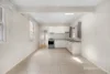 22 Davison Street, Richmond, Vic 3121-Image