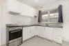 22 Davison Street, Richmond, Vic 3121-Image