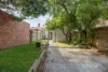 22 Davison Street, Richmond, Vic 3121-Image