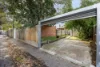 22 Davison Street, Richmond, Vic 3121-Image
