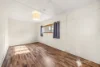 22 Davison Street, Richmond, Vic 3121-Image